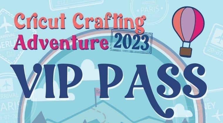 Speaker Information Page - craftingadventure.com